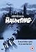 The Haunting [1963]