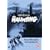 The Haunting [DVD] [1963]