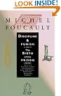 Discipline & Punish...