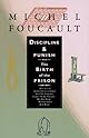 Discipline & Punish