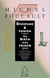 Discipline & Punish
