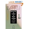 Discipline & Punish: The Birth of the Prison