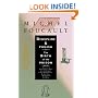Discipline & Punish: The Birth of the Prison