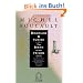 Discipline & Punish: The Birth of the Prison (Vintage)
