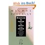 Discipline & Punish: The Birth of the Prison (Vintage)