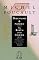 Discipline & Punish: The Birth of the Prison