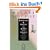 Discipline & Punish: The Birth of the Prison (Vintage)