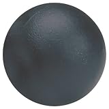 Gill Athletics 8 lb Cast Iron Shot