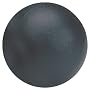 Gill Athletics 3 Kilo Cast Iron Shot