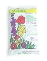 Perlite 8 quart bag