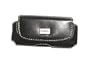 Leather Case for Nokia 3360/3589/3590/2260/3586/3595/315, Kyocera 2235/3245