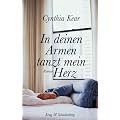 In deinen Armen tanzt mein Herz