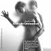 Erotische Ortswechsel - Ein Erotik H�rbuch voller anregender Geschichten �ber Sex an ungew�hnlichen Orten