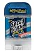 Speed Stick 24/7 Antiperspirant/Deodorant Gel, Cool Fusion, 3-Ounce Sticks (Pack of 6)