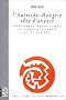 L'Autriche-Hongrie, id�e d'avenir - Permanences g�opolitiques de l'Europe centrale et balkanique