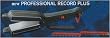 Elchim Record Plus Flat Iron