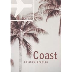 Coast