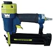 WEN 61720 3/4-Inch to 2-Inch 18-Gauge Brad Nailer