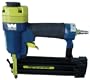 WEN 61720 3/4-Inch to 2-Inch 18-Gauge Brad Nailer