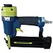 WEN 61720 3/4-Inch to 2-Inch 18-Gauge Brad Nailer