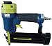 WEN 61720 3/4-Inch to 2-Inch 18 Gauge Brad Nailer