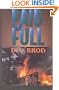 Paid in Full (Five Star First Edition Mystery)