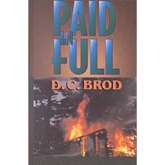 Paid in Full