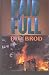 Books : Paid in Full (Five Star First Edition Mystery)