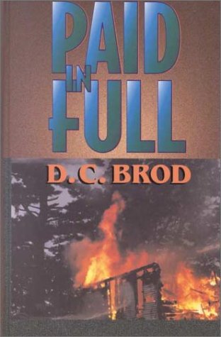 Full