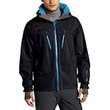 Return to product information