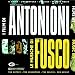 I Film Di Antonioni (Score) I Film Di Antonioni (Score)