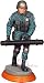 Blue Hats of Bravery Combat Tactics