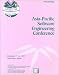 Sixth Asia-Pacific Software Engineering Conference: Apsec'99