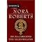 Nora Roberts Serien in richtiger Reihenfolge (III)