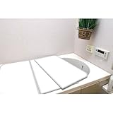 ���i�̏ڍ�