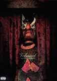 Produkt-Bild: Slipknot - Voliminal: Inside the Nine (2 DVD Digipack)
