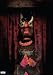 Voliminal: Inside The Nine-