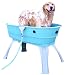 Booster Bath 3040 Blue Large Dog Wash