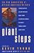 Giant Steps: The New Generatio...