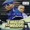 The Best In Timbaland's Crew