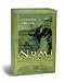 Gourmet Food : Numi Simply Mint Moroccan Mint Teasan - Box of 18 tea sachets