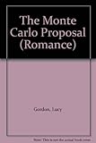 The Monte Carlo proposal