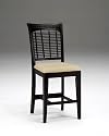 Bayberry Counterstool - Set of 2
