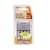 Sony Power Battery Charger with 4 AA Ni-MH Rechargeable  Batteries
