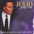 Ma vie : mes plus grands succ�s - Best Of (2 CD)