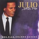 Ma vie : mes plus grands succ�s - Best Of (2 CD)