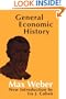 General Economic History (Social Science Classics Series)