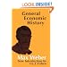 General Economic History (Social Science Classics Series)