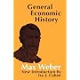 General Economic History (Social Science Classics Series)