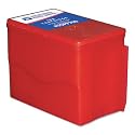 Pitney Bowes #793-5 Red Ink Cartridge for DM100i series Postage Meter printer